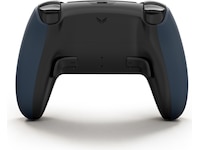 Mission SG Trigger Play trådløs kontroller for PS5 og PC Tilbehør til spillkonsoller