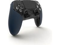 Mission SG Trigger Play trådløs kontroller for PS5 og PC Tilbehør til spillkonsoller
