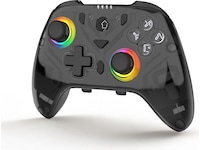 Mission SG Trigger Switch Trådløs Gamingkontroll Tilbehør til spillkonsoller