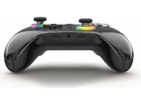Mission SG Trigger Switch Trådløs Gamingkontroll Tilbehør til spillkonsoller