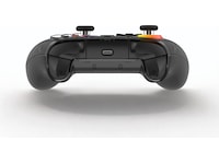 Mission SG Trigger Switch Trådløs Gamingkontroll Tilbehør til spillkonsoller