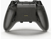 Mission SG Trigger Switch Trådløs Gamingkontroll Tilbehør til spillkonsoller