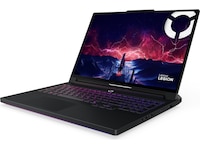 Lenovo Legion Pro 7 16AFR10 16" WQXGA OLED 240 Hz Gaming laptop