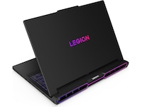 Lenovo Legion Pro 7 16AFR10 16" WQXGA OLED 240 Hz Gaming laptop