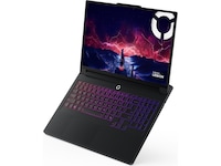 Lenovo Legion Pro 7 16AFR10 16" WQXGA OLED 240 Hz Gaming laptop