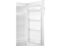 ON kjøleskap RDR1420WH1 230 liter (hvit) Kjøleskap