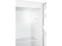 ON kjøleskap RDR1420WH1 230 liter (hvit) Kjøleskap