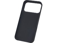 Andersson MagSafe-deksel iPhone 18 Pro Max Mobildeksel