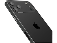 Andersson Kameraglass iPhone 18/17 Pro Max Skjermbeskytter