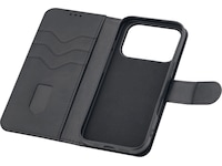 Andersson Lommebokdeksel MagSafe iPhone 18/17 Pro Max Mobildeksel