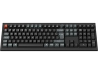 Keychron V6 Ultra 100% 8K Brown Trådløst Gamingtastatur Gamingtastatur