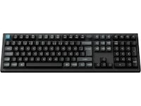 Keychron Q1 Ultra 100% 8K Brown Trådløs Gamingtastatur Gamingtastatur