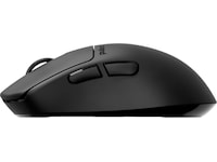 Pulsar X3 CrazyLight Gamingmus 46g Gamingmus