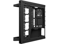 Asus ROG Cronox ARGB Mid Tower Midi tower