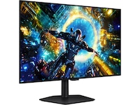 Samsung 32" 4K gamingskjerm Odyssey G7 32HG802 Gamingskjermer