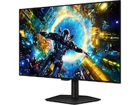 Samsung 32" 4K gamingskjerm Odyssey G7 32HG802 Gamingskjermer