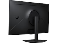 Samsung 32" 4K gamingskjerm Odyssey G7 32HG802 Gamingskjermer