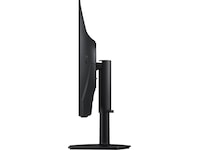 Samsung 32" 4K gamingskjerm Odyssey G7 32HG802 Gamingskjermer