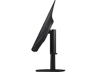 Samsung 32" 4K gamingskjerm Odyssey G7 32HG802 Gamingskjermer