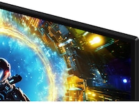 Samsung 32" 4K gamingskjerm Odyssey G7 32HG802 Gamingskjermer