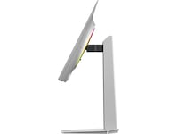 Samsung 27" 4K gamingskjerm Odyssey G8 27HG802 Gamingskjermer
