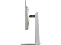 Samsung 27" 4K gamingskjerm Odyssey G8 27HG802 Gamingskjermer