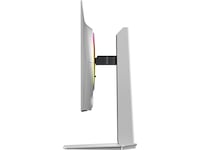 Samsung 27" 4K gamingskjerm Odyssey G8 27HG802 Gamingskjermer