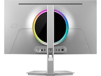 Samsung 27" 4K gamingskjerm Odyssey G8 27HG802 Gamingskjermer