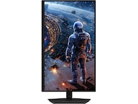 Samsung 27" 5K Odyssey G8 27HG806 Gamingskjermer