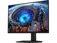 Samsung 27" 5K Odyssey G8 27HG806 Gamingskjermer