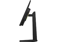 Samsung 27" 5K Odyssey G8 27HG806 Gamingskjermer