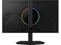 Samsung 27" 5K Odyssey G8 27HG806 Gamingskjermer