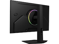 Samsung 27" 5K Odyssey G8 27HG806 Gamingskjermer