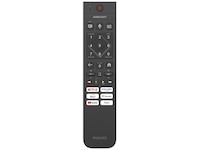 Philips 75'' PQS8601 4K Ambilight QLED Smart TV (2026) 60 - 69 tommer TV