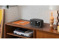 Philips TAV2000DB Retro Bærbar radio Radio & musikkspillere