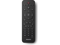 Philips TAM6500/10 mikroanlegg Radio & musikkspillere