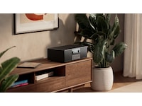 Philips TAM6500/10 mikroanlegg Radio & musikkspillere