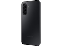 Samsung Galaxy A17 5G 128GB (black) Mobiltelefoner