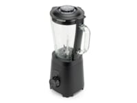 Wilfa Daily Blender -B-Grade Demo hjem & fritid