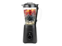 Wilfa Daily Blender -B-Grade Demo hjem & fritid