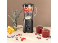 Wilfa Daily Blender -B-Grade Demo hjem & fritid