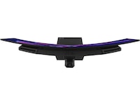 ASUS 34" gamingskjerm ROG Strix XG34WCDMS Gamingskjermer