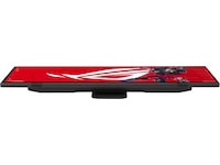 ASUS 12" touch gamingskjerm ROG Strix XG129C Gamingskjermer