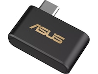 ASUS nettverksadapter USB-BE893 Nettverkskort