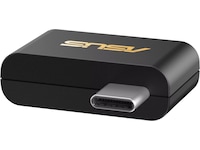 ASUS nettverksadapter USB-BE893 Nettverkskort