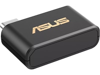 ASUS nettverksadapter USB-BE893 Nettverkskort