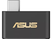 ASUS nettverksadapter USB-BE893 Nettverkskort