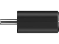ASUS nettverksadapter USB-BE893 Nettverkskort