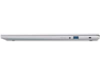 Acer Aspire Go 16" WUXGA 120 Hz (pure silver) -B-Grade Demo bærbar PC