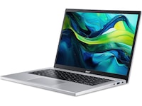 Acer Aspire Go 14 14" WUXGA -B-Grade Demo bærbar PC